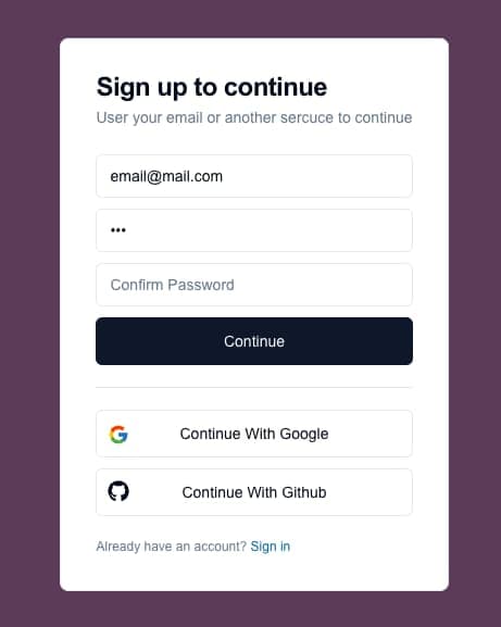 auth-card