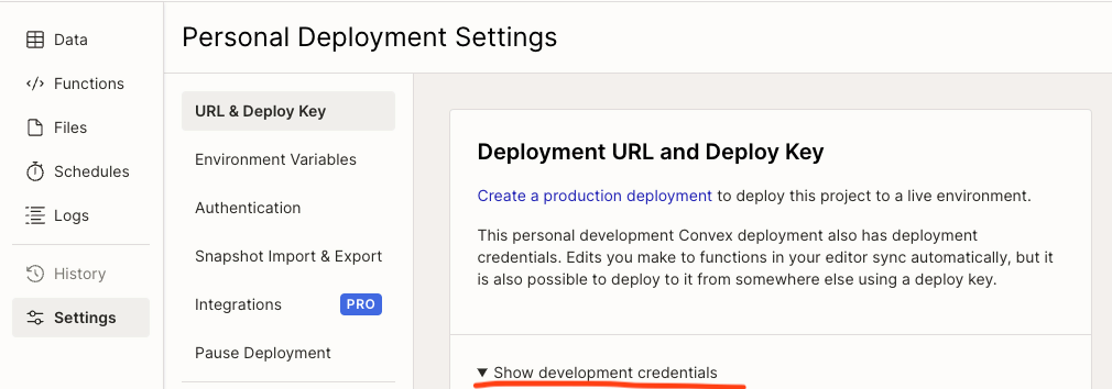 convex-oauth-url